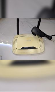 （分類：）位於 。 由 steve6 提交（商品編號 1116664695，圖片 1）。簡介： 。