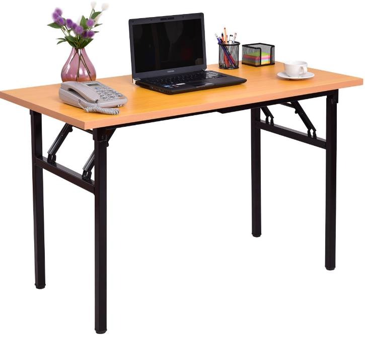 Training folding tables / Office furniture, Furniture & Home Living
