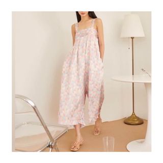 (Category: ) located in . Submitted by preluvd_thrift (Listing ID 1116711425, Image 1). Description: .