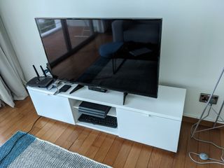 (Category: ) located in . Submitted by ioube (Listing ID 1116658820, Image 1). Description: .