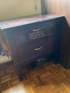 (Category: ) located in . Submitted by dheesha (Listing ID 1116660153, Image 1). Description: .