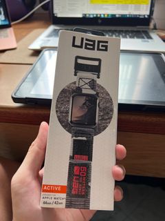 (Category: ) located in . Submitted by davistayy (Listing ID 1116700571, Image 1). Description: .