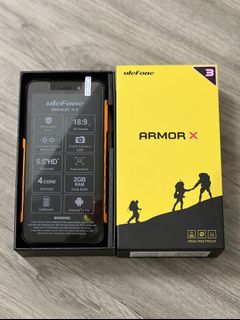 （分類：）位於 。 由 Legit100_percent 提交（商品編號 1116656526，圖片 1）。簡介： 。