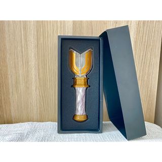 Ultraman Geed DX Geed Riser + Capsules SET, Hobbies & Toys, Toys ...