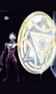 （分類：）位於 。 由 vvtong 提交（商品編號 1116672445，圖片 1）。簡介： 。