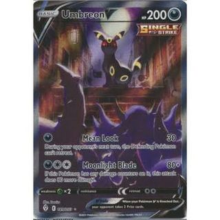 (Category: ) located in . Submitted by idekwhatmyname (Listing ID 1116725232, Image 1). Description: .