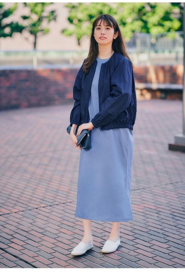 bodycon mini dress long sleeve Plus Size Ribbed Long Sleeve Mock neck Mini Bodycon Dress main image 1