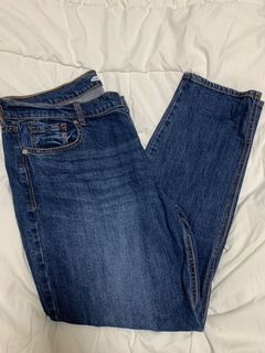 (Category: ) located in . Submitted by elabeli (Listing ID 1116792531, Image 1). Description: .