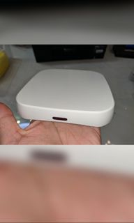 （分類：）位於 。 由 steve6 提交（商品編號 1116664440，圖片 1）。簡介： 。