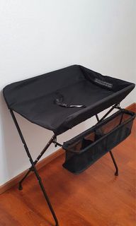 (Category: ) located in . Submitted by immasellin (Listing ID 1116825156, Image 1). Description: .