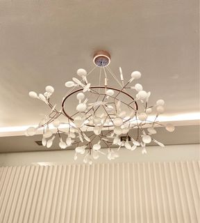 (Category: ) located in . Submitted by DCW112 (Listing ID 1116667049, Image 1). Description: .