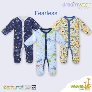 (Kategori: ) berada di . Dikirim oleh saff.declutter (ID iklan 1116824179, Gambar 1). Deskripsi: .