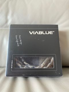 （分類：）位於 。 由 isquare 提交（商品編號 1116770410，圖片 1）。簡介： 。