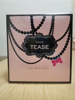 （分類：）位於 。 由 louispt 提交（商品編號 1116802210，圖片 1）。簡介： 。