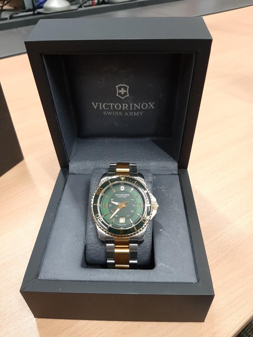 Victorinox 241605 discount