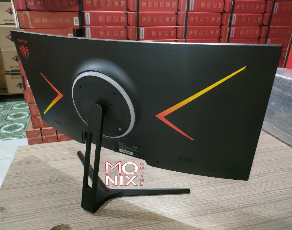 Viewplus 30