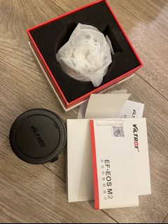 （分類：）位於 。 由 edmond213 提交（商品編號 1116797940，圖片 1）。簡介： 。