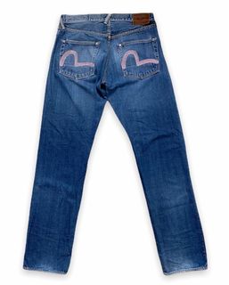 (Category: ) located in . Submitted by artisanthriftstore (Listing ID 1116827147, Image 1). Description: .