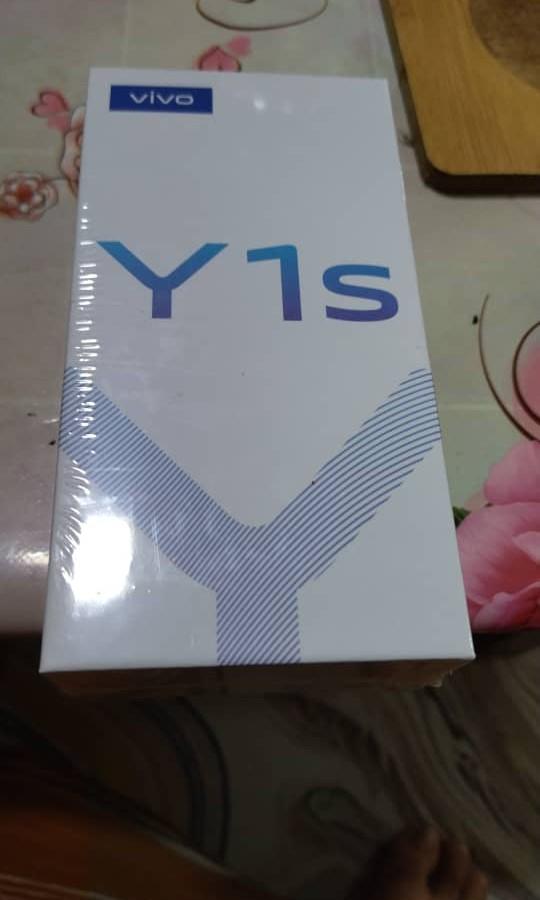 Aurora discount blue y1s