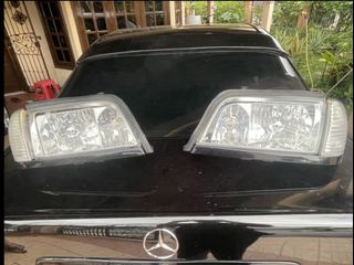 (Category: ) located in . Submitted by mohfi14 (Listing ID 1116798059, Image 1). Description: .