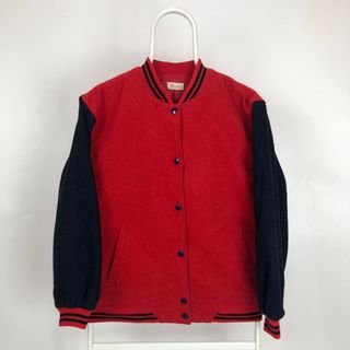(Category: ) located in . Submitted by wackygarments (Listing ID 1116734210, Image 1). Description: .