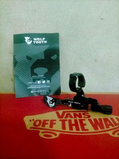 (Category: ) located in . Submitted by yoursuperman23 (Listing ID 1116770340, Image 1). Description: .
