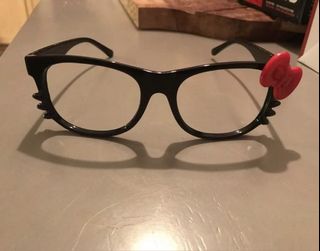 (Category: ) located in . Submitted by anne_1999 (Listing ID 1116666771, Image 1). Description: .