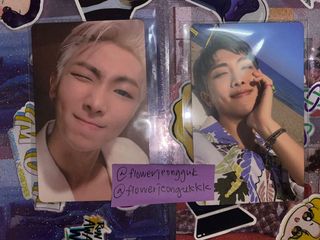 (Category: ) located in . Submitted by dminkoo (Listing ID 1116784476, Image 1). Description: .