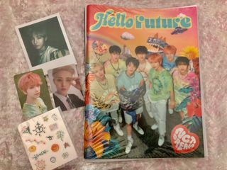 (Category: ) located in . Submitted by jedongi (Listing ID 1116672766, Image 1). Description: .