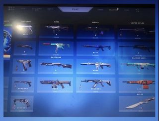 (Category: ) located in . Submitted by lukmanlan01 (Listing ID 1116764769, Image 1). Description: .