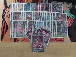(Category: ) located in . Submitted by hyakki (Listing ID 1116813518, Image 1). Description: .