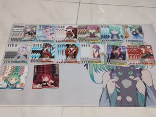 (Category: ) located in . Submitted by akameritsu (Listing ID 1116821574, Image 1). Description: .