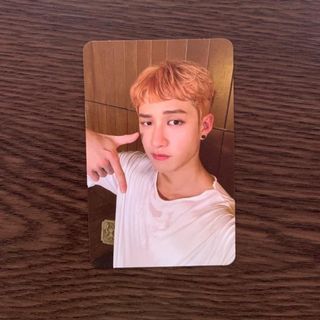 (Category: ) located in . Submitted by jungkook22 (Listing ID 1116723184, Image 1). Description: .