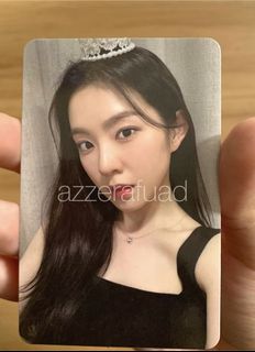 (Category: ) located in . Submitted by baewanseul_ (Listing ID 1116794042, Image 1). Description: .