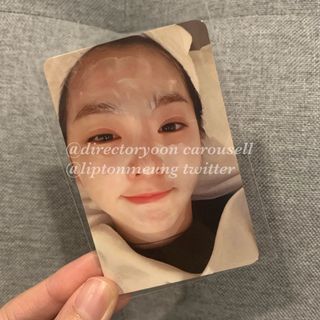 (Category: ) located in . Submitted by directoryoon (Listing ID 1116810925, Image 1). Description: .