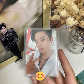 (Category: ) located in . Submitted by baekspigu (Listing ID 1116768246, Image 1). Description: .