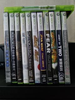 (Category: ) located in . Submitted by amrun (Listing ID 1116777749, Image 1). Description: .