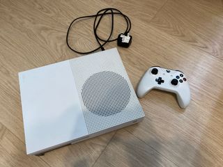（分類：）位於 。 由 kycheung3000 提交（商品編號 1116722257，圖片 1）。簡介： 。