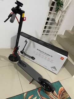 (Category: ) located in . Submitted by zuan2908 (Listing ID 1116764929, Image 1). Description: .