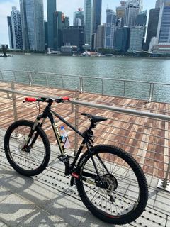 (Category: ) located in . Submitted by syafiqelyas (Listing ID 1116819949, Image 1). Description: .