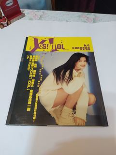 （分類：）位於 。 由 yungyingchee 提交（商品編號 1116786299，圖片 1）。簡介： 。