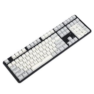 (Category: ) located in . Submitted by ifltvr (Listing ID 1116820935, Image 1). Description: .