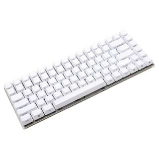(Category: ) located in . Submitted by ifltvr (Listing ID 1116822049, Image 1). Description: .