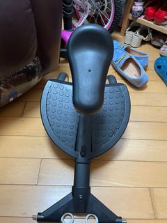 （分類：）位於 。 由 fion614hk 提交（商品編號 1116678681，圖片 1）。簡介： 。