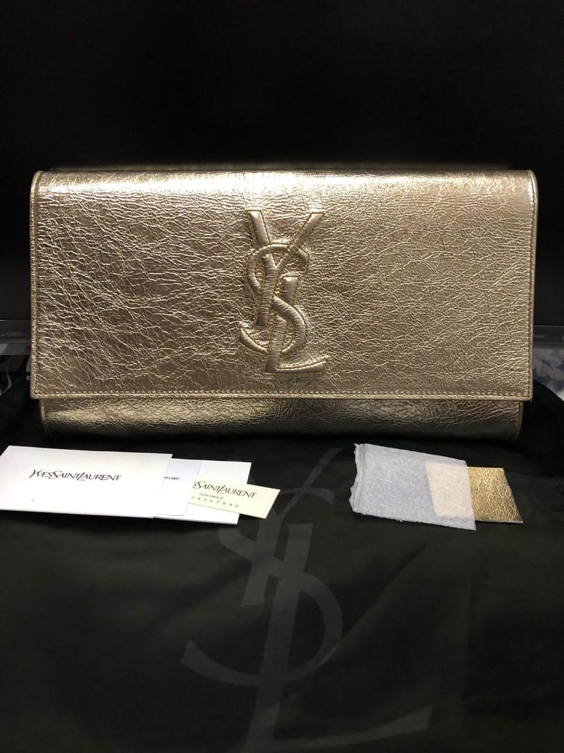 Ysl sac bdj shoppi cheap