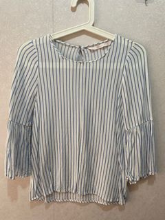 （分類：）位於 。 由 hapishankw 提交（商品編號 1116717736，圖片 1）。簡介： 。