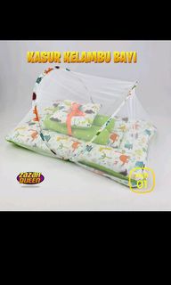 (Kategori: ) berada di . Dikirim oleh ricka13 (ID iklan 1116711407, Gambar 1). Deskripsi: .