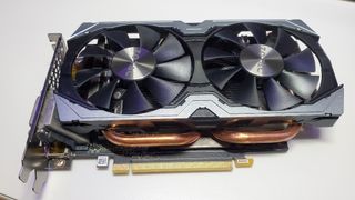 （分類：）位於 。 由 ggb9900 提交（商品編號 1116808039，圖片 1）。簡介： 。