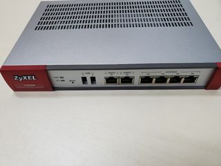 （分類：）位於 。 由 tc1011 提交（商品編號 1116689255，圖片 1）。簡介： 。