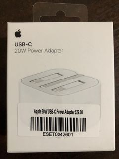 (Category: ) located in . Submitted by nambi (Listing ID 1111597113, Image 1). Description: .